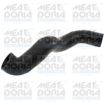 Charge Air Hose